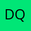 Daren Quek