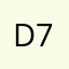 Dari 79