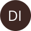 Daria I avatar
