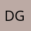 Dariana Grady