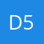 Darin 505