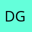 Dario Giacon