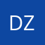 Dario L Z.