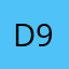 Darionna 9