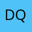 Daritza Quarless