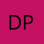 Darium Poke