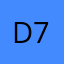 Darius 72626