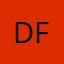 Darius Foo