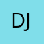 Darius Jamieson