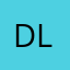 Darius Leong