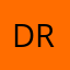 Darius Roob