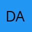 Darjo33
