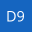 Dark Dragon 9091
