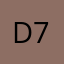 Dark Jedi 777