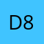 Dark Sky 89