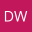 Dark Wolf97