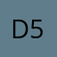 Dark fox 565
