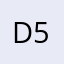 Dark to Light 55