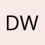 Dark wolf12