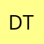 DarkRiddle топ!!
