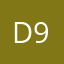 Dark_Angel-98