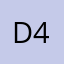 Darki 4
