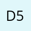 DarkkMann 5
