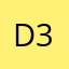 Darkstar 357