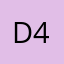 Darlene 420