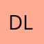 Darling L.