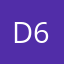 Daro-66