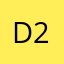 Darooz 23