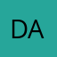 Darrchana