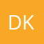 Darrel Kassulke