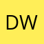 Darrel Nathan Wijaya