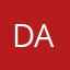 Darrell B AIA