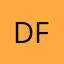 Darrell Filmore