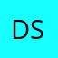 Darrell Su