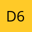 Darren 65@
