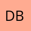 Darren Bay (Ah Bay)