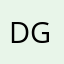 Darren Goh