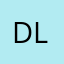 Darren L