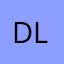 Darren Lee