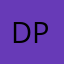 Darren Loh PropNex