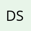 Darren See
