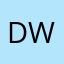 Darren Wong