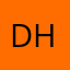Darron Hintz