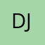 Darron Jerde