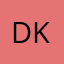 Darryl Khoo