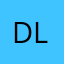 Darryl Lee